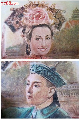 西北地区驾驶证怎么买假的